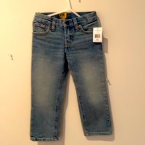 Polo by Ralph Lauren Jeans for Boys